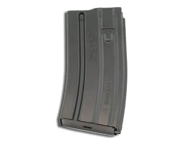 H&K MAG MR556-A1 5.56X45 20 - Taurus Savings